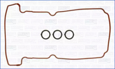 WILMINK GROUP wg1455504 -